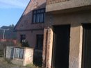 Prodej, Rodinné domy, Ústí nad Orlicí, Ev.č.: 00024