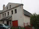Prodej, Rodinné domy, 432 m², Ev.č.: 00043