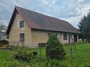 Prodej, Rodinné domy,  97m² - Záměl, Ev.č.: 00070