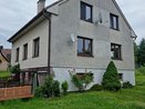 Prodej, Rodinné domy,  174m² - Vrbice, Ev.č.: 00072