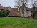 Prodej, Rodinné domy, 173 m² -, Ev.č.: 00076
