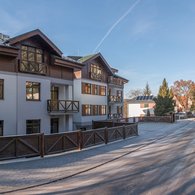 IMG_8306-Pano
