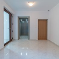 IMG_8194-HDR-Edit