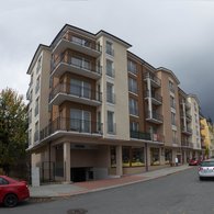 IMG_6512-Pano-Edit