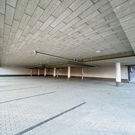 IMG_0714