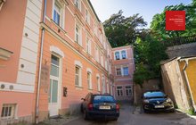 DSC06893
