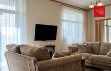 IMG_4265_jpg