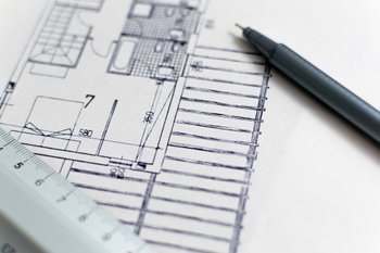 Инвестиции в строительство
