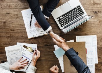 Услуги для продавцов недвижимости