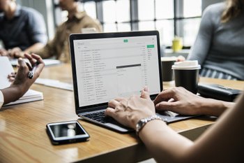 Услуги для арендодателей
