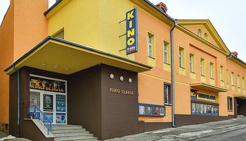 Kino