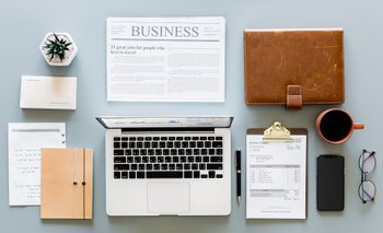 Пошаговая инструкция продавца