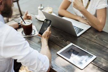 Пошаговая инструкция арендатора