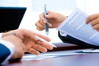 Пошаговая инструкция по приобретению недвижимости
