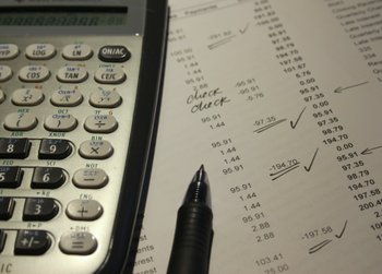 Что надо знать перед покупкой недвижимости в Чехии