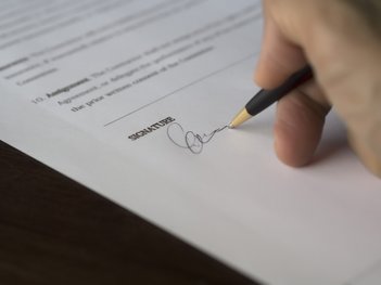 Выгодно ли держать недвижимость в Чехии и сколько на этом можно заработать