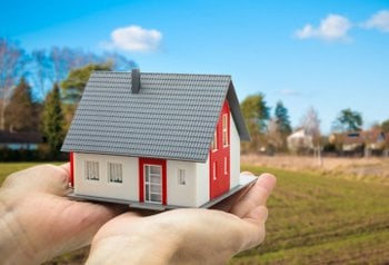 Ипотеки и кредиты подорожают