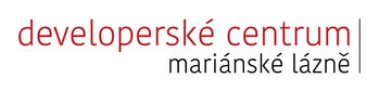 Nové webovky