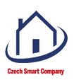Czech Smart Company s.r.o. - pobočka Karlovy Vary