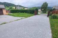 20220613_130907