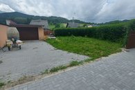 20220613_123948
