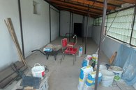 20220613_130153