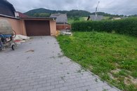 20220613_130806