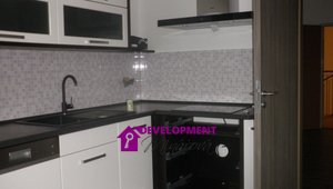 Prodej, Byty 2+kk, 45,62m² - Letovice