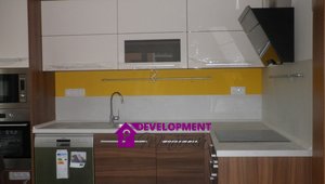 Prodej, Byty 2+kk, 50,93m² - Letovice