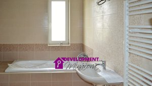 Prodej, Byty 2+kk, 56,73 m² - Letovice