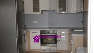 Prodej, Byty 2+kk, 50,93 m² - Letovice