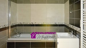 Prodej, Byty 3+kk, 70,07 m² - Letovice