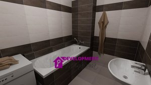 Prodej, Byty 1+kk, 36,32 m² - Letovice