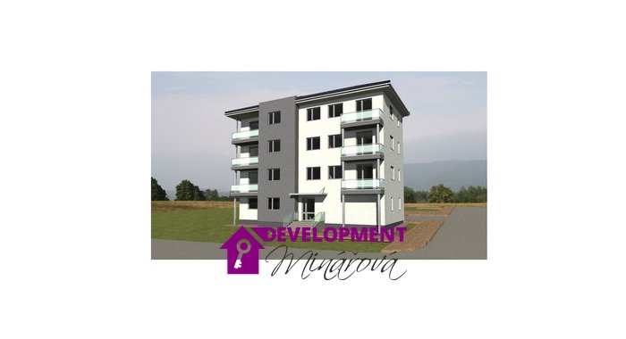12 - kopie