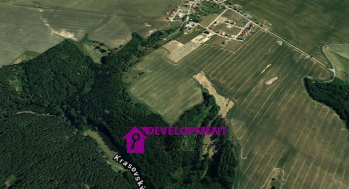 krasová 222