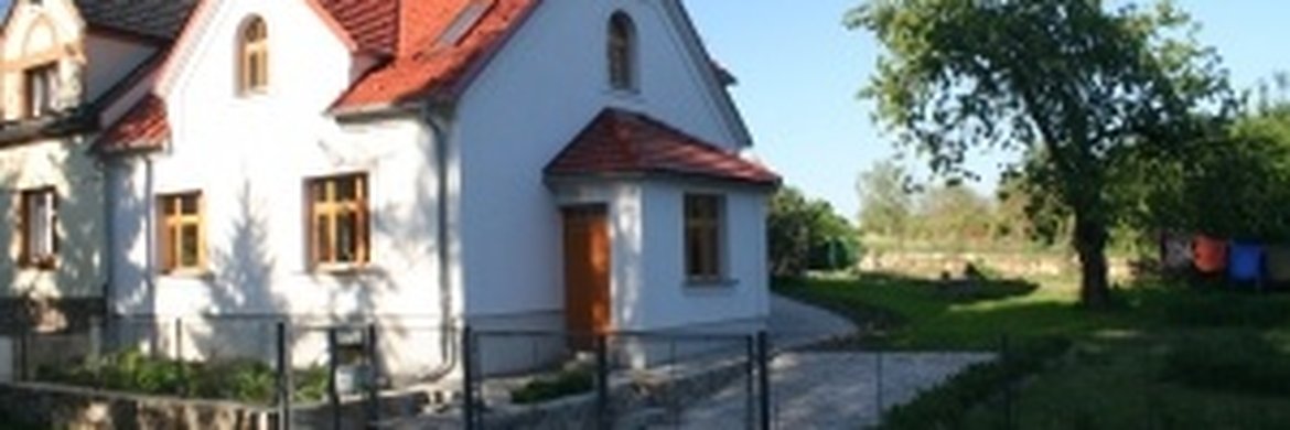 RD do 1,5 mil. Kč a do 50 km od Brna