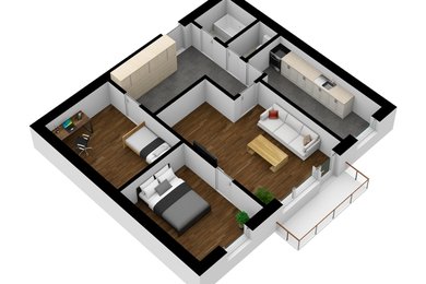 486_3dIsoSW-floor_1