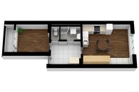 744_3dTilt-floor_1 (1)