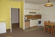 IMG_3289