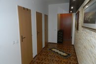 DSCN7281