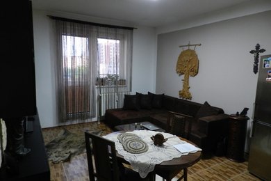 Prodej, Byty 2+kk, 47m² - Brno-Vinohrady, Ev.č.: 00028