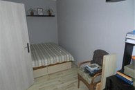 Fotografie 6