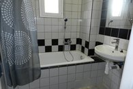 DSCN6643