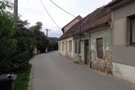 P9172429