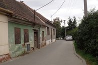 P9172434