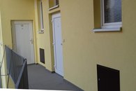20190121_110015