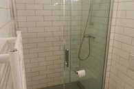 DSCN7853