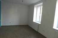 DSCN7931
