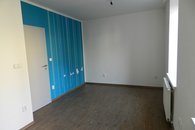 DSCN7930