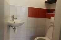 DSCN7935